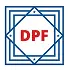 DPF