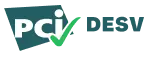 PCI DESV