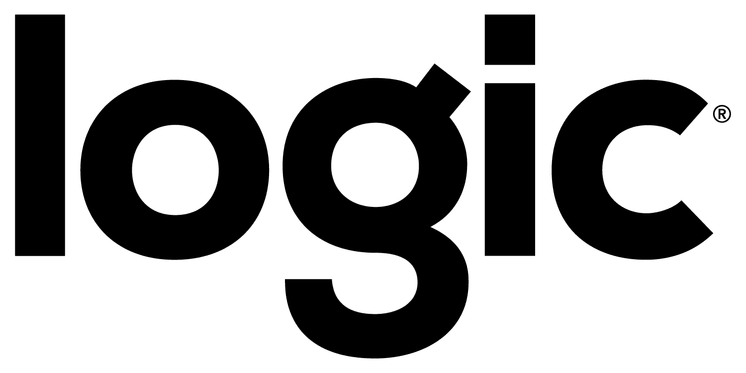 Logo Logic