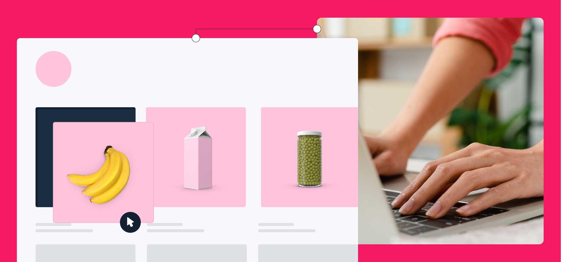 Grocery ecommerce_Cover_Prancheta 1 cópia_Prancheta 1 cópia