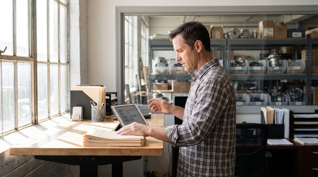 Agentic Commerce Is the Biggest B2B Opportunity in Years, and Most Sellers Aren't Ready