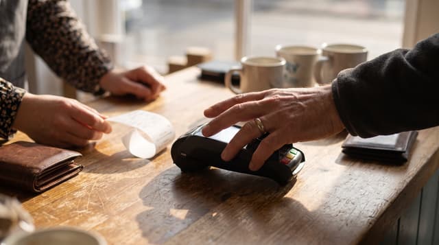 Anthropic's Agentic Commerce Blueprint Boosts Sales, But Shoppers Still Won't Hand Over the Buy Button