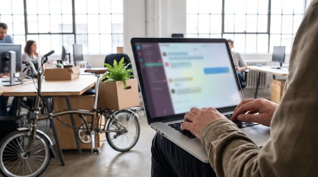 Anthropic Let AI Agents Run a Real Marketplace. The Results Reveal a Hidden Risk for Agentic Commerce