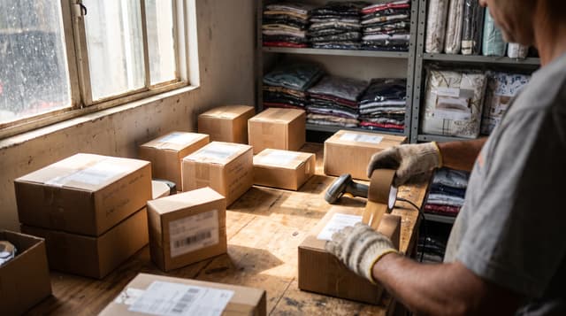 Brazil's Black Friday E-Commerce Sales Are Set to Jump 20.7% in 2026, Neotrust Projects