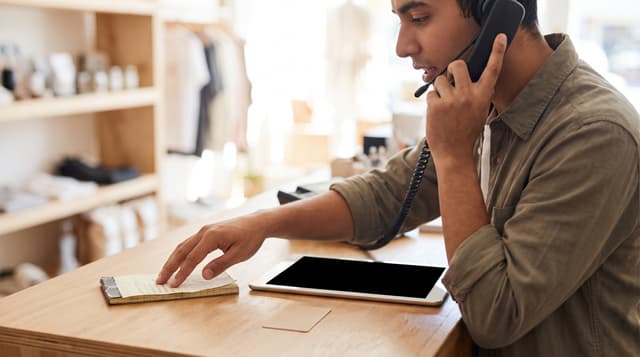 The Fragmented Customer Experience Behind More Loyalty Programs, More Fragmentation