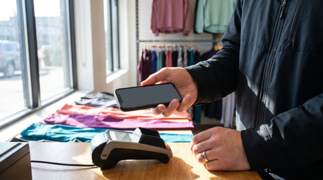 lululemon Adds Shop Pay to Checkout as It Fights to Turn Around Slipping Digital Sales