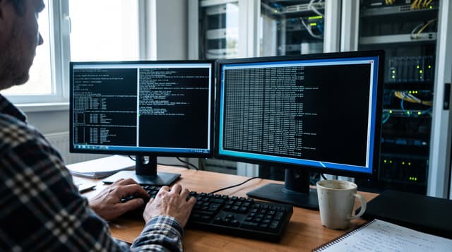 The vulnerability beneath the checkout: why the PHP scare was a wake-up call for retail