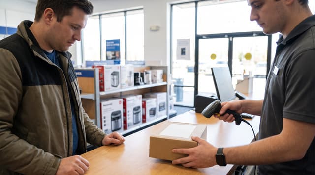 Why Customer Loyalty in E-Commerce Is Decided by the Post-Checkout Experience