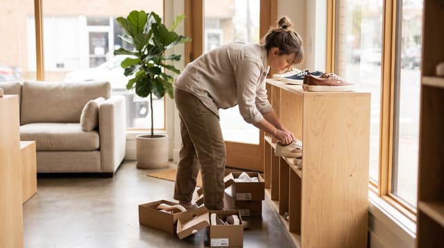 The Rise of D2C: Why Direct Sales Are Becoming a Data Strategy