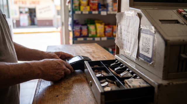 El Senado aprueba la Ley de Economía Digital: lo que cambia para quien vende en línea antes de El Buen Fin