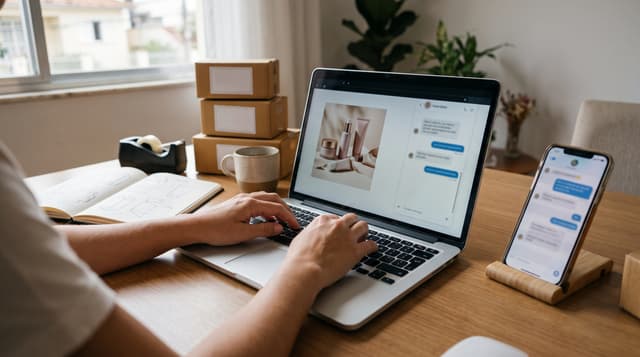 Nuvemshop inteligência artificial: Lumi se conecta a OpenAI e Anthropic