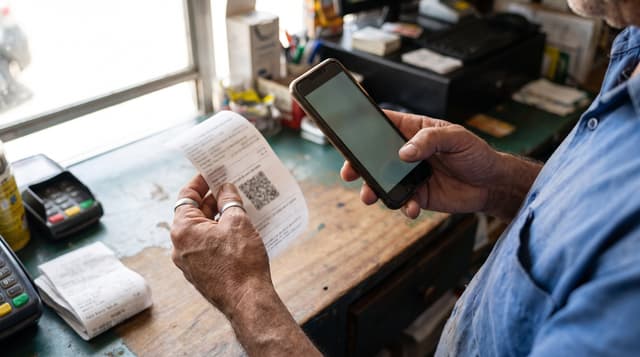 BC regulamenta Pix Automático em conta-salário e boleto híbrido: o que muda para quem vende online