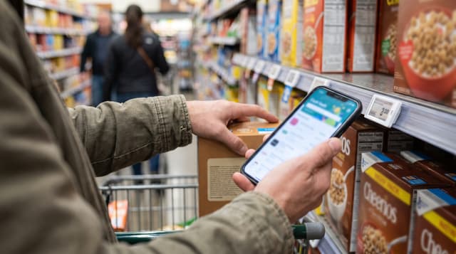 Why Discount-Hunting Has Become a Daily Habit, Not a Seasonal Event