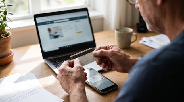 The Cost of Being Too Careful: What False Positives Really Take From E-commerce Revenue