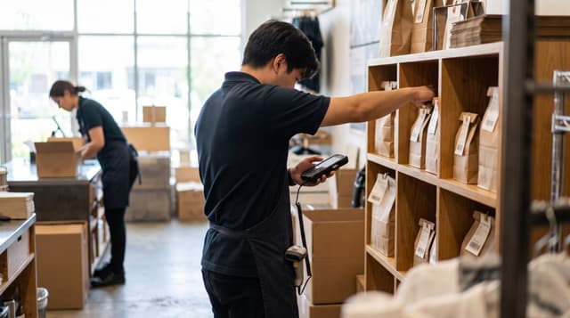 Why SMS and Conversational Messaging Now Belong in the Core Retail Tech Stack