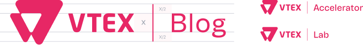 Exemplos de assinatura da VTEX