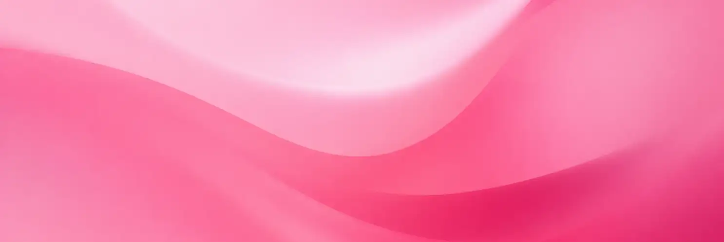 Pink wave