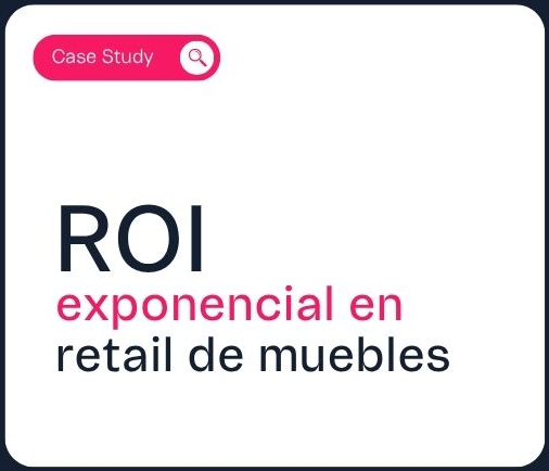 Logo ROI de 1.524%