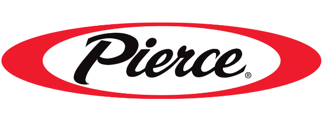 Pierce Manufacturing