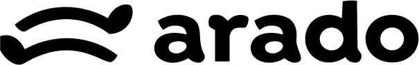 Arado