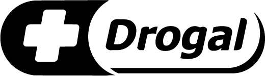 Drogal