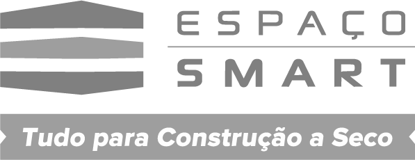 Espaço Smart