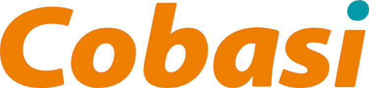 Cobasi