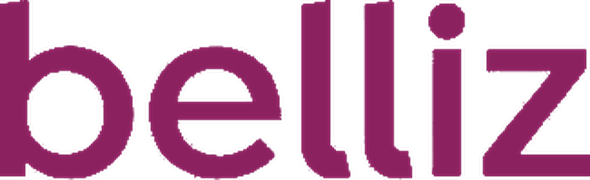 Belliz