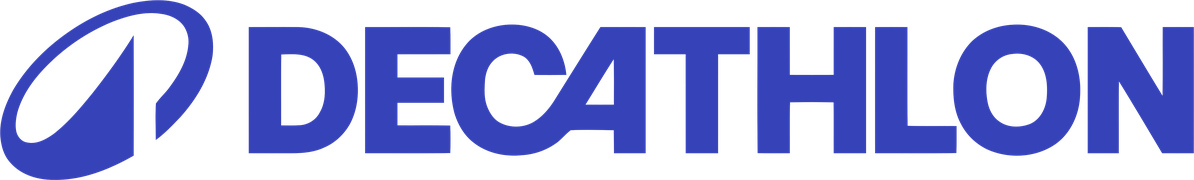 Decathlon