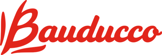Bauducco