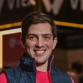 Vinicius Casaca