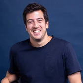 Inácio Martins