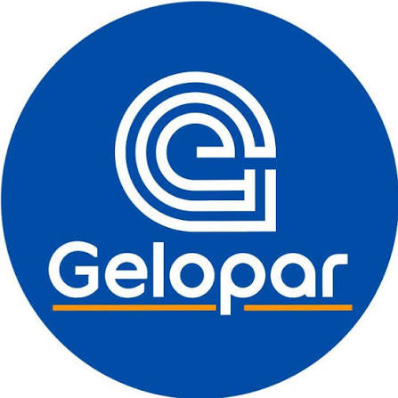 Gelopar dobra faturamento com marketplace B2B
