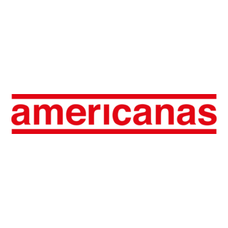 Logo Efficiency at Scale