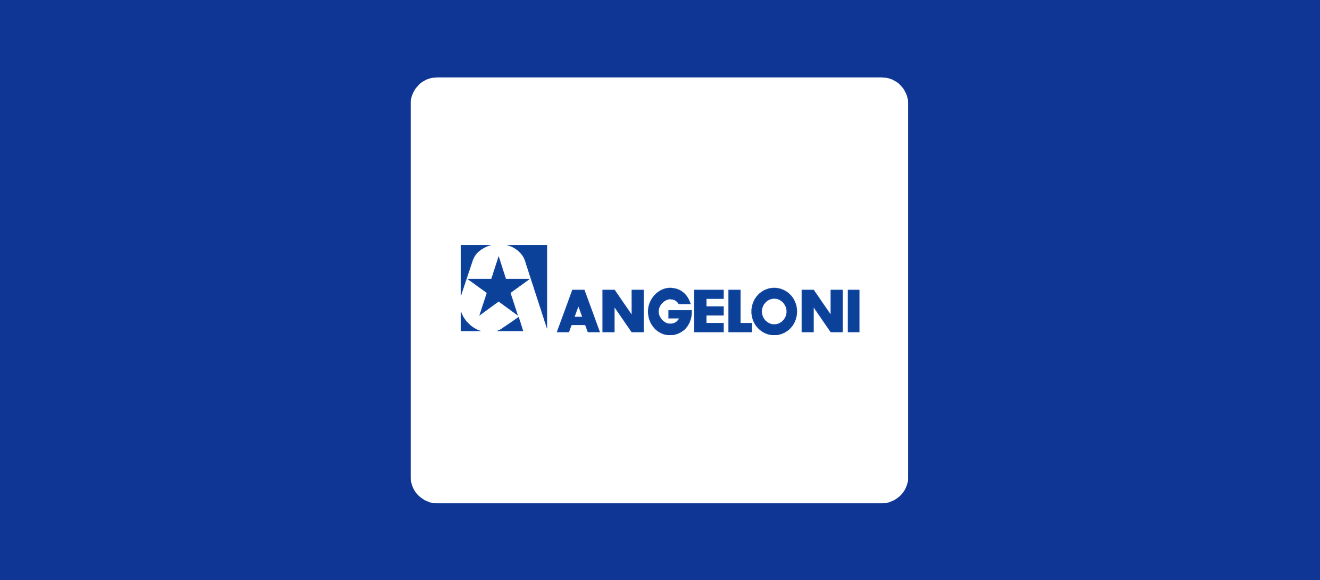 Como o Grupo Angeloni unificou canais, recuperou mais de 1MM em pedidos e superou metas de CSAT com a VTEX CX Platform