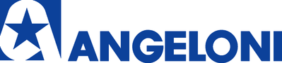 Logo Como o Grupo Angeloni unificou canais, recuperou mais de 1MM em pedidos e superou metas de CSAT com a VTEX CX Platform