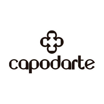 Logo Capodarte eleva conversão do checkout em 56% com VTEX FastStore