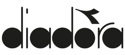 Logo Diadora melhora interatividade em 43% com VTEX FastStore