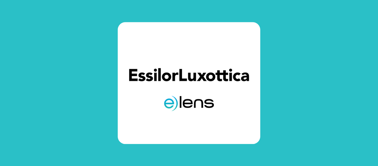 Como a EssilorLuxottica descomplicou uma das jornadas mais complexas do varejo com a CX Platform: da prescrição ao checkout em uma só conversa