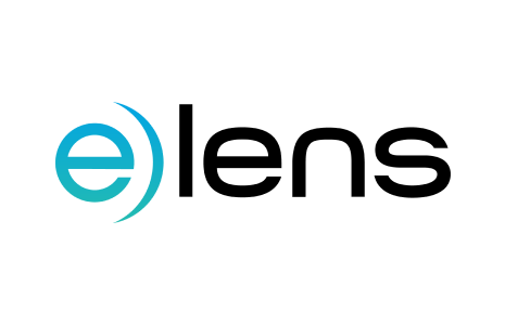 Logo Como a EssilorLuxottica descomplicou uma das jornadas mais complexas do varejo com a CX Platform