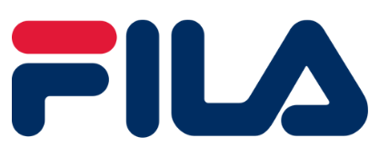 Logo Fila salta de 70 para 95 em performance mobile com a VTEX FastStore