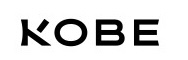 Kobe