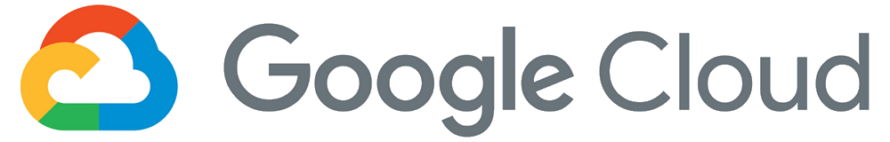 Google Cloud