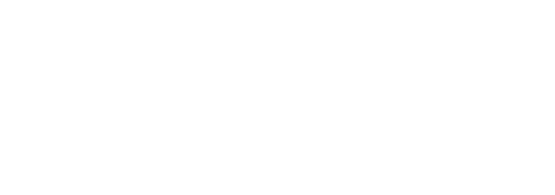 Blacksip