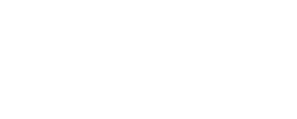 ClearSale
