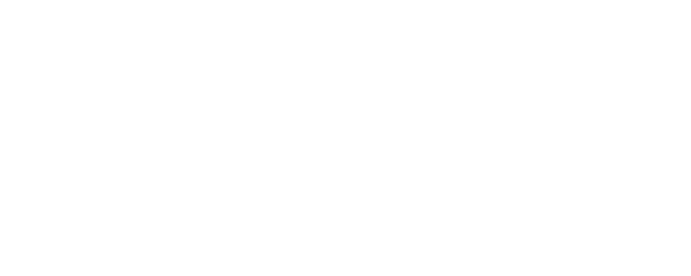 Creditop