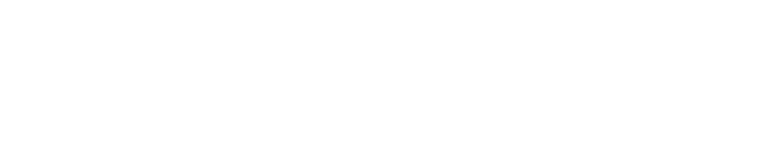 Hellotext