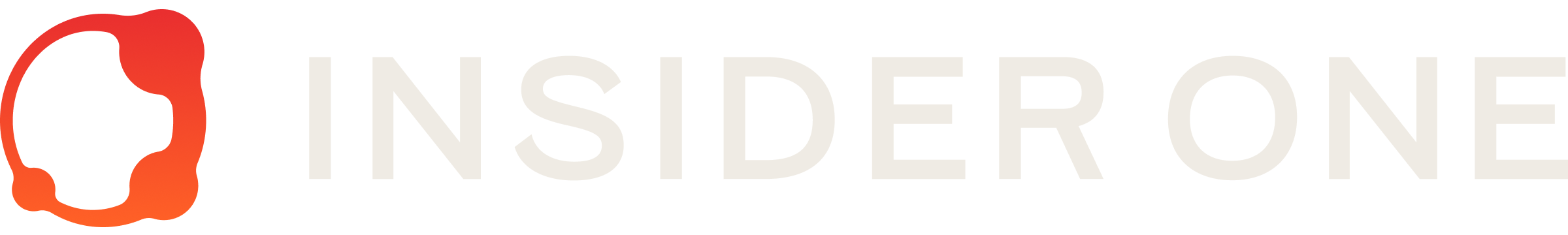 Insider
