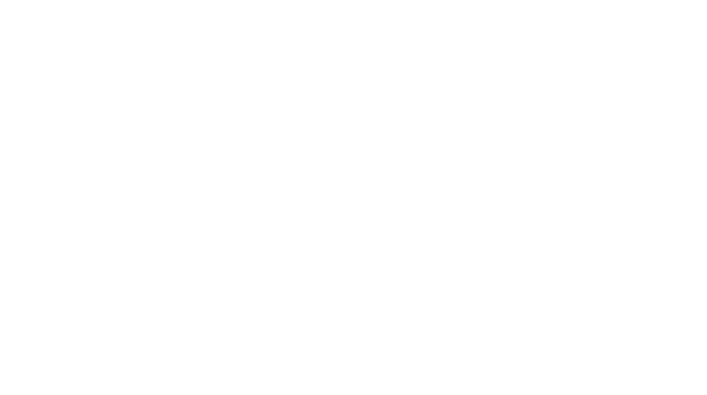 Laburu Agencia