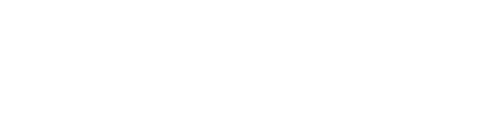 Massive Space